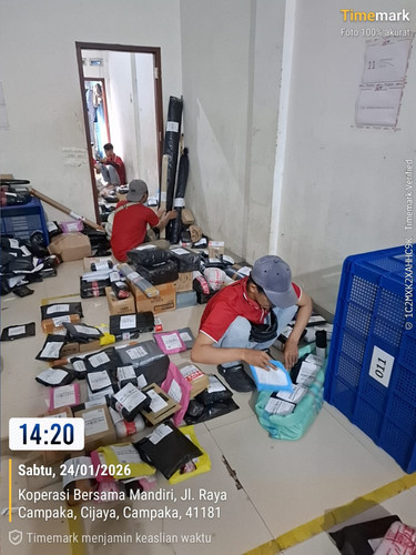2d73209c 6438 42d2 9f28 31d5db623533.jpg