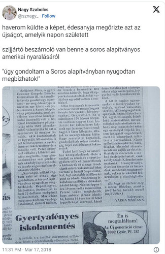 G ck98iWMAEJeBi.jpg