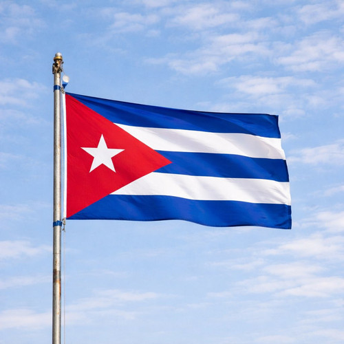 G ZCsdqbwAASPBK?format=jpg.jpg