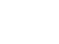 rosa.webp