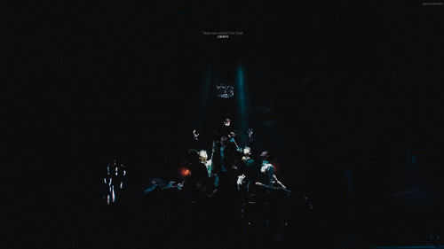 CROWN WALL 9 1080 Edit.jpg