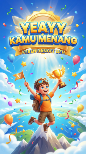 IMG 8379.png