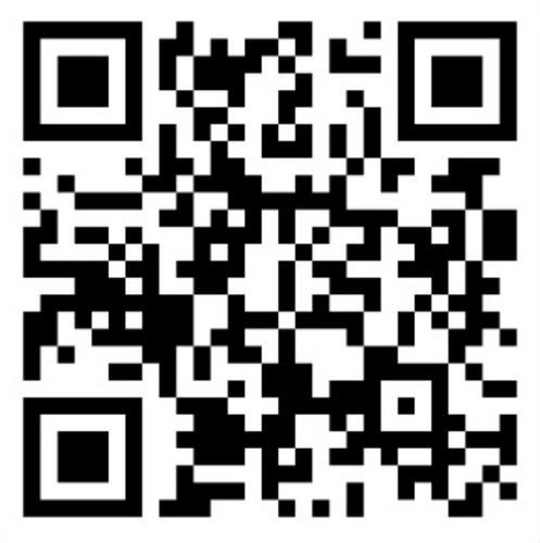 XRecorder Edited 25012026 033935.jpg