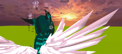 imagen.png