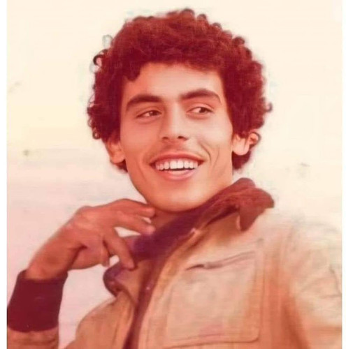 G el7qOWgAATVTn.jpg