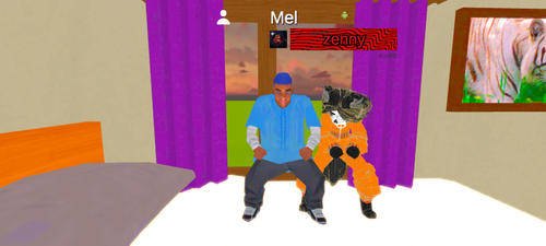 imagen.png