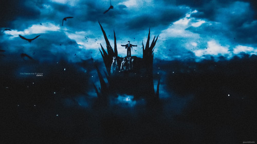 CROWN WALL 11 1080 Edit.jpg