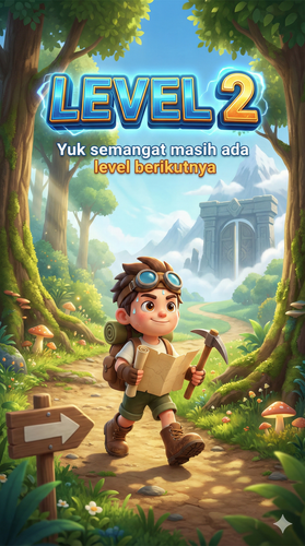 IMG 8375.png