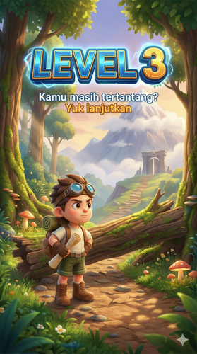 IMG 8376.png