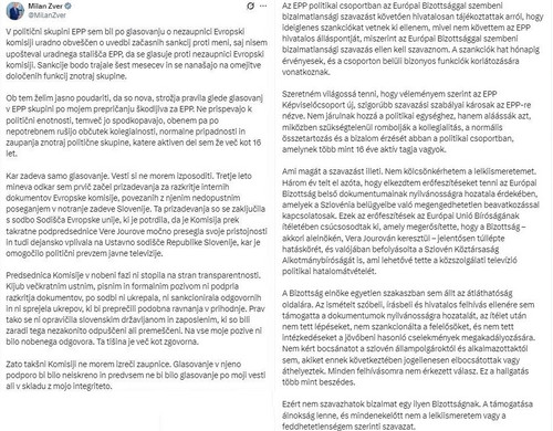 G ZoDvzW8AEx7pi?format=jpg.jpg