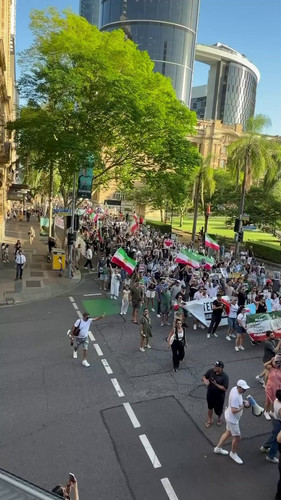 P6Mz4Lw 81Vpaobp.jpg