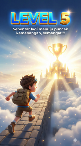 IMG 8378.png