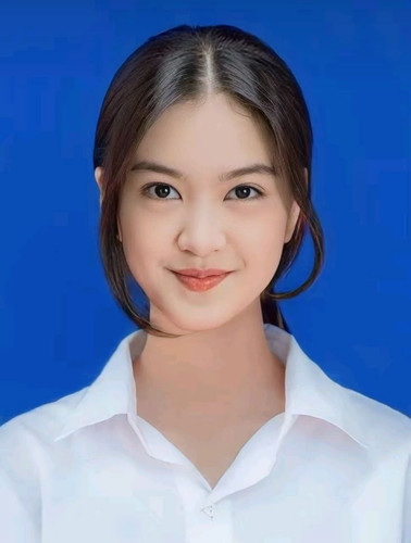 Greesel jkt48.jpg
