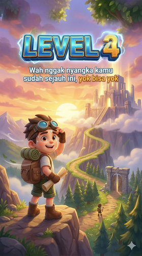 IMG 8377.png