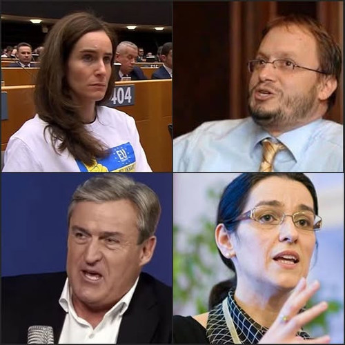 622371874 1431026055051049 866812908398171821 n.jpg?stp=dst jpg p526x296 tt6& nc cat=102&ccb=1 7& nc.jpg