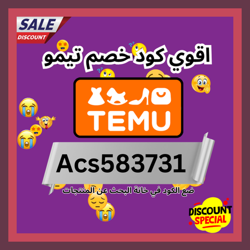 G ehlbka0AABe6H.png