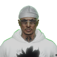 2d17d0d1074f.png