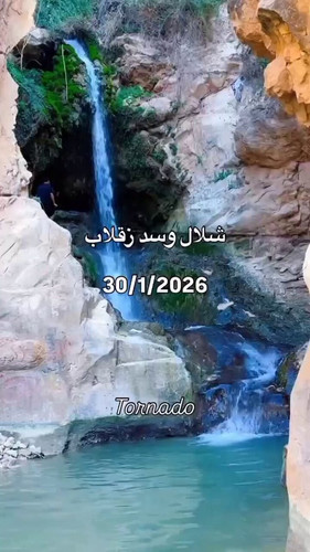 KNLJknk9fqg0G3ek.jpg