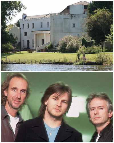 G UVFNOWUAALA6V?format=jpg.jpg