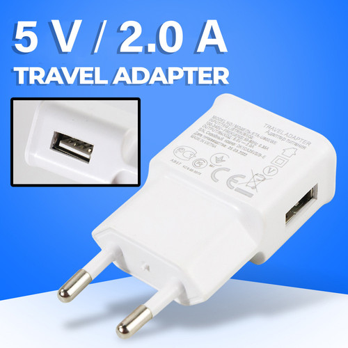 usbo travel adaptor usb charger 5v 20a for smartphone u90ewe.jpg