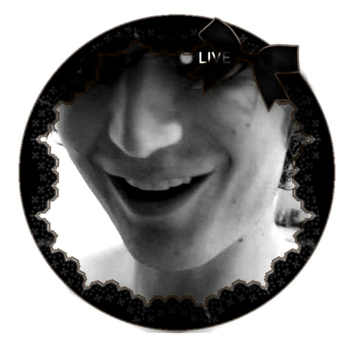 Untitled60 20260124214530.png