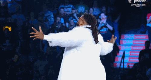 GIF 1 24 2026 8 46 11 PM.gif