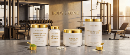 hf 20260125 033724 f6f9b48a 6552 49d9 8034 76e1c8da0dd6.png