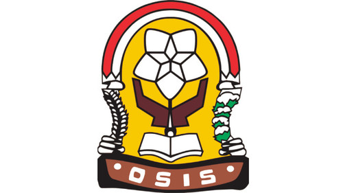 osis slta.jpg