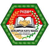 WhatsApp Image 2026 01 25 at 10.31.49.jpg