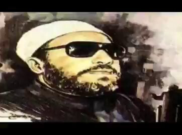 wAvYU tQv1Y UbEn.jpg