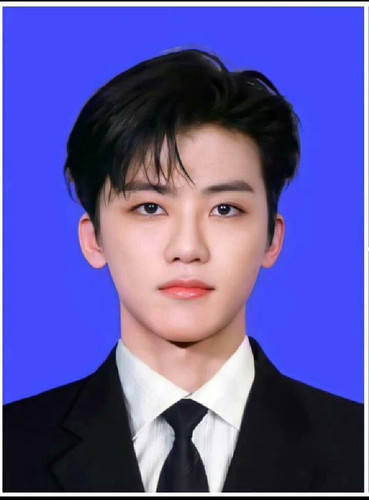 Nct Id Picture.jpg