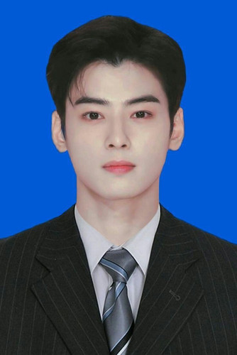 Eunwoo Id Photo.jpg