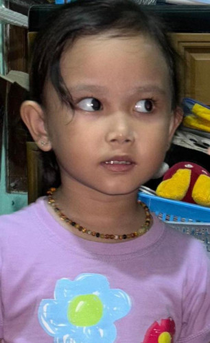 file.jpg