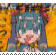 IMG 0165.gif