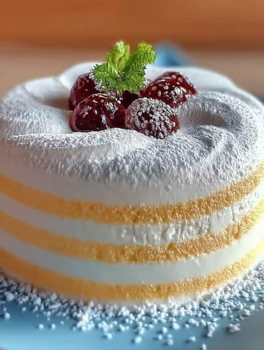 872f53d862c6.jpg