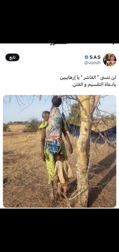G ejmiFXIAAn9Fe.jpg
