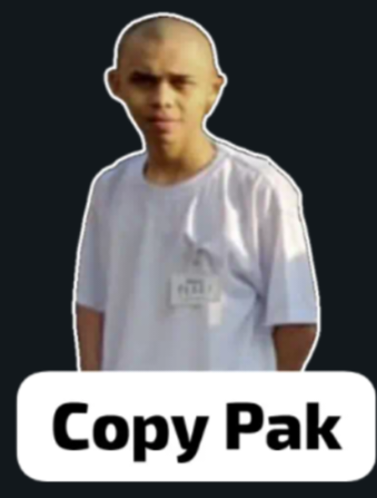 1000395793.png