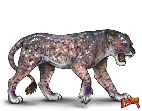 lioden wardrobe (70).png