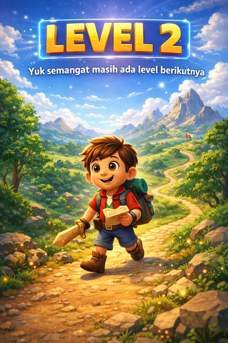 8A92E5E1 33D0 4106 943E 2AF81D52C35D.png