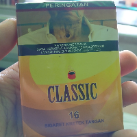 86cef94c1a2c.png