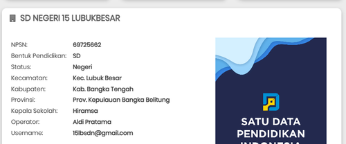 Screenshot 2026 01 25 102750.png