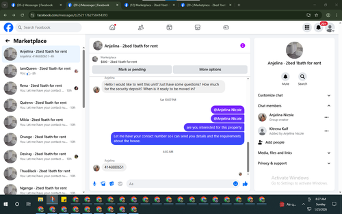Screenshot 2026 01 25 082735.png