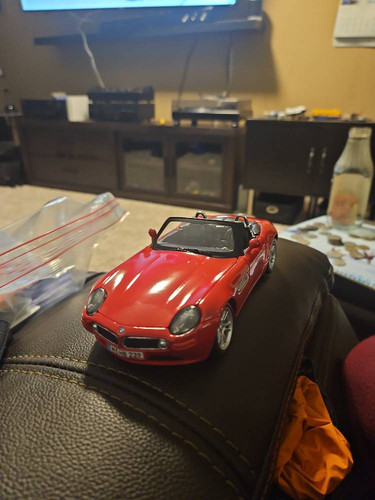 94496a8e5095.jpg