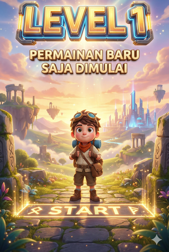 IMG 8374.png