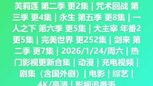 233a353b689d.png