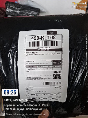 94d7f497 2807 42be 9b10 192b86a6c657.jpg
