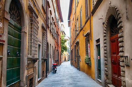 G asd AaUAAByvB?format=jpg.jpg