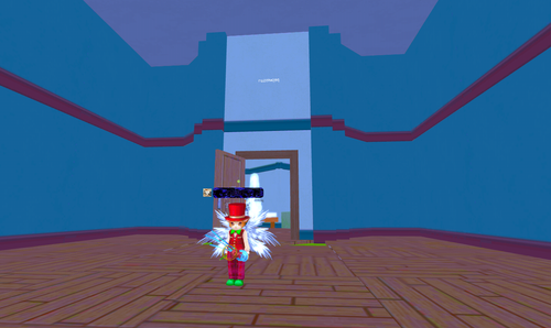 imagen.png