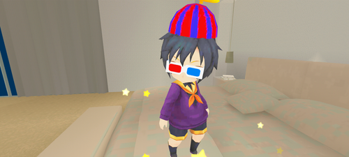 imagen.png