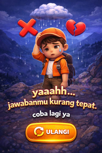 83A8C889 B367 4B5E 853A 606907035BA9.png